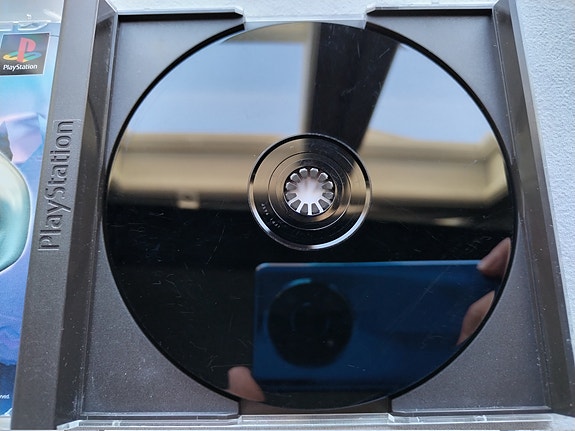 Product image 7 of 8