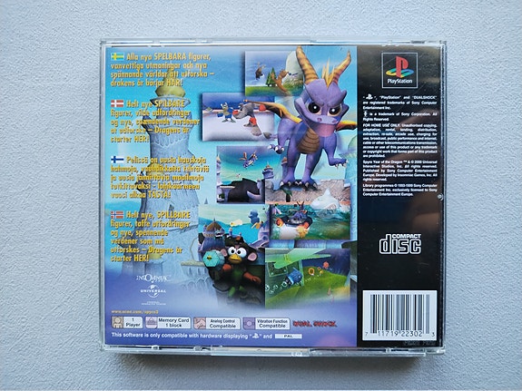 Product image 3 of 8