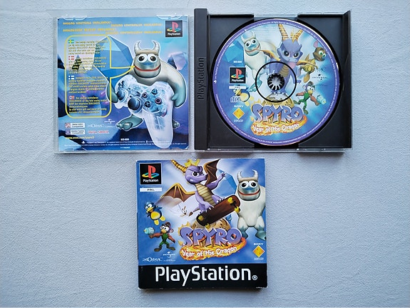 Product image 4 of 8