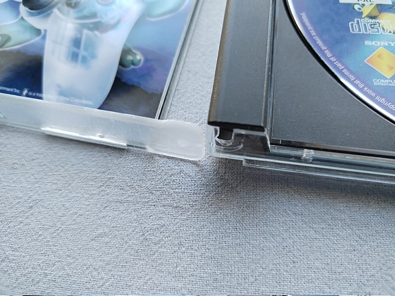 Product image 8 of 8