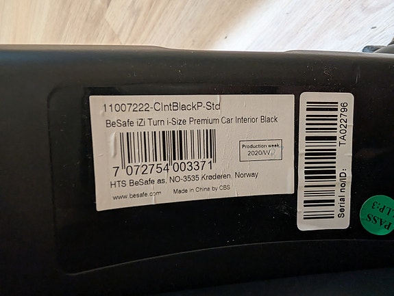 Product image 7 of 7