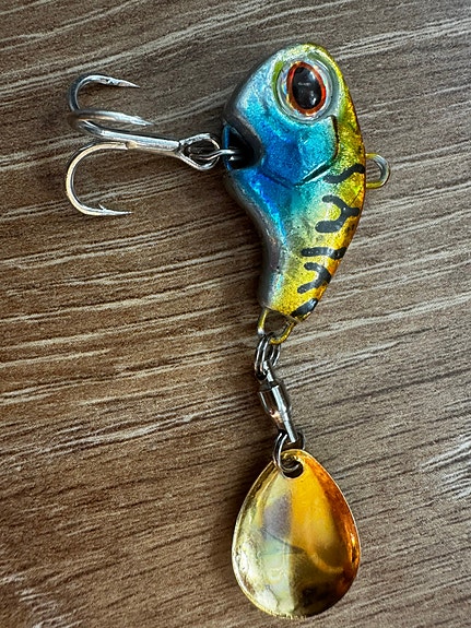 Product image 3 of 5