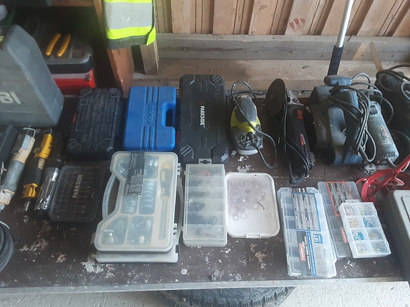 Product image 7 of 9