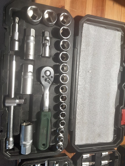 Product image 5 of 9