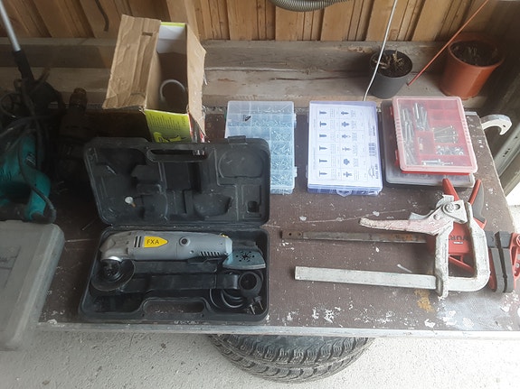 Product image 9 of 9