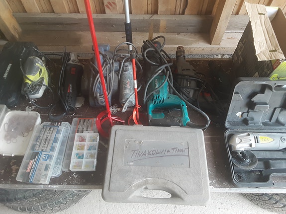 Product image 8 of 9