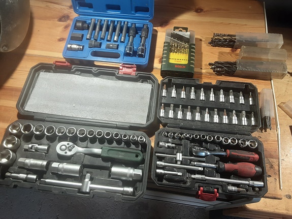 Product image 4 of 9