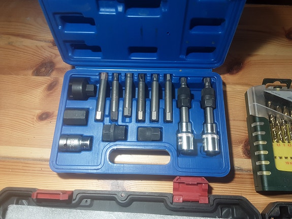 Product image 3 of 9