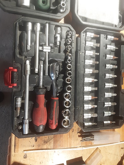 Product image 2 of 9