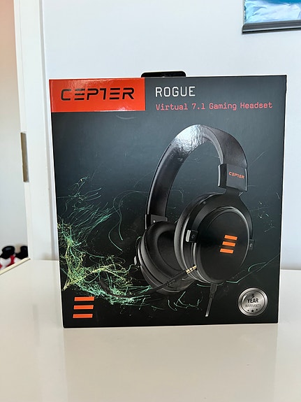 Product image 2 of 5