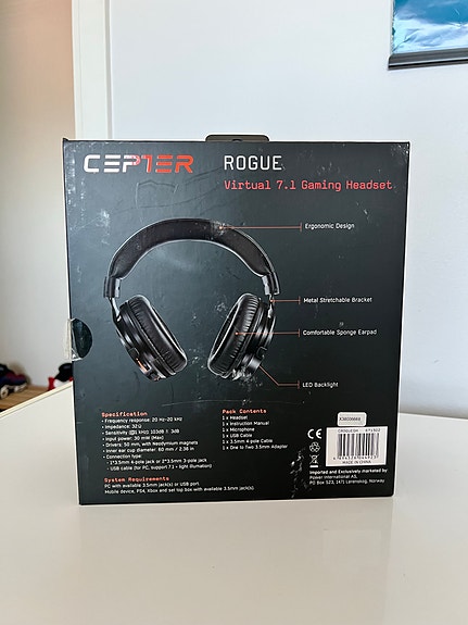 Product image 3 of 5