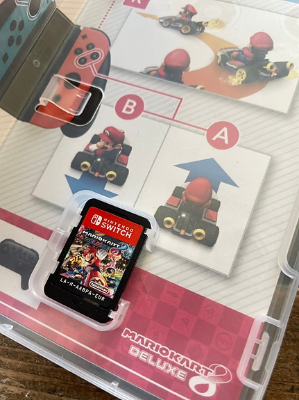 Product image 7 of 7