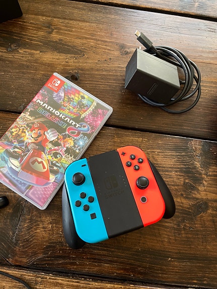 Product image 2 of 7