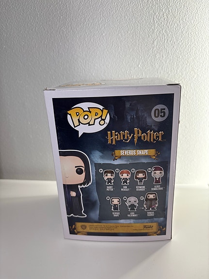 Product image 3 of 6