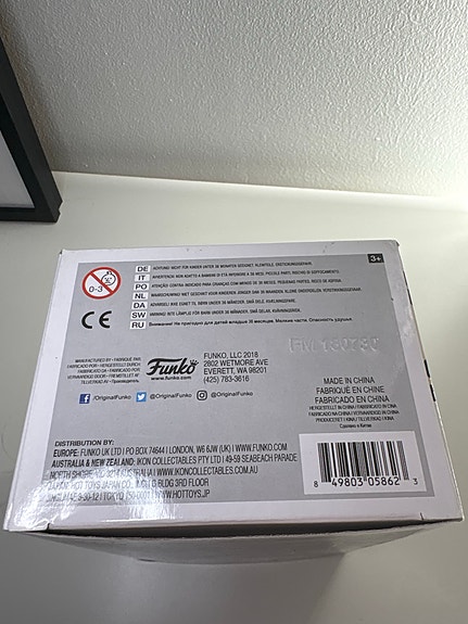 Product image 6 of 6