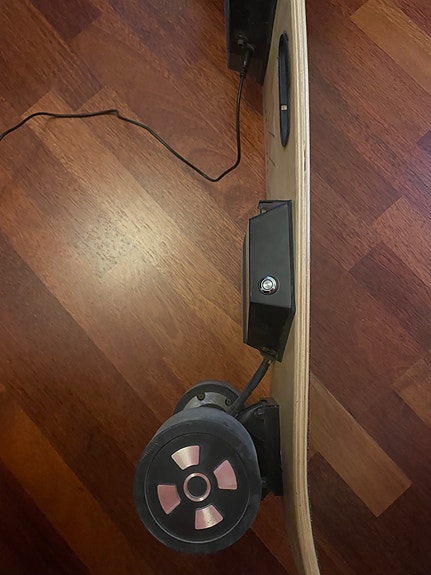 Product image 3 of 4