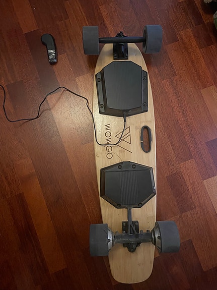 Product image 2 of 4