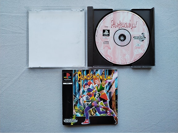 Product image 4 of 7