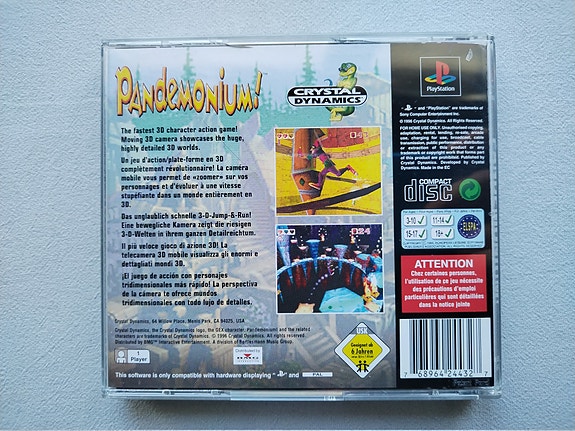 Product image 3 of 7