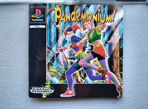 Product image 5 of 7