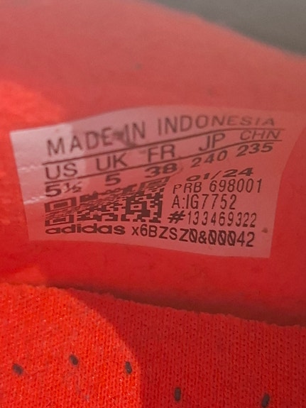 Product image 4 of 4