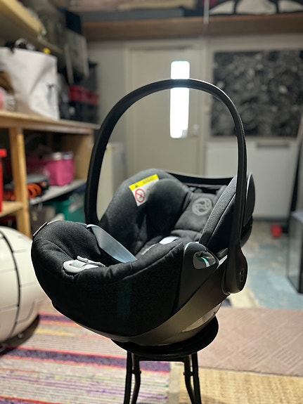 Product image 3 of 6