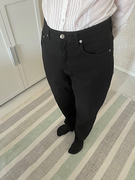 MAC Jeans W30/L34