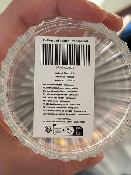 Product image 5 of 5