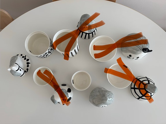 Product image 4 of 5