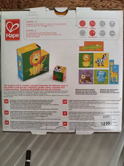 Product image 20 of 28