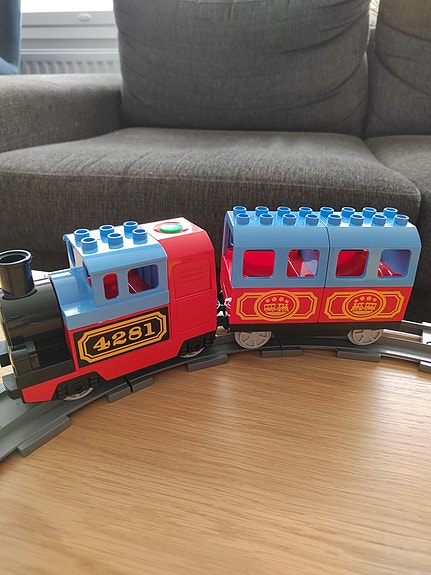 Product image 3 of 4