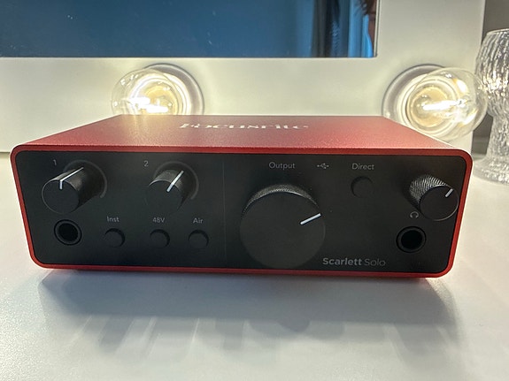 Product image 4 of 6