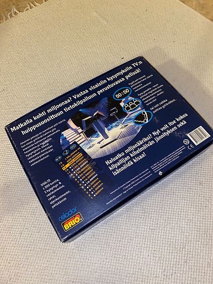 Product image 5 of 6