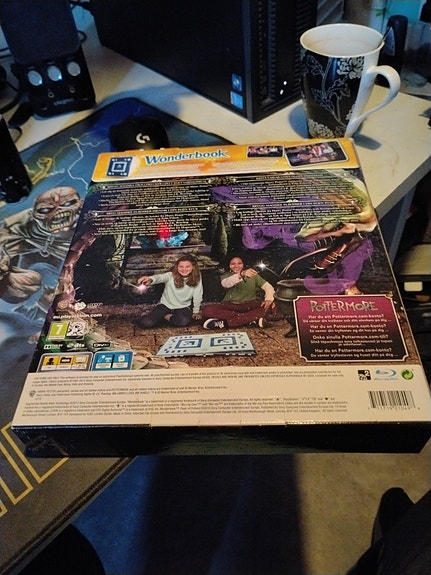 Product image 2 of 2