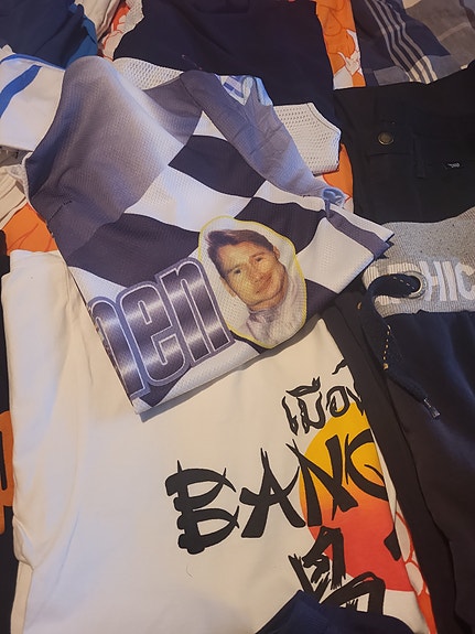 Product image 8 of 10