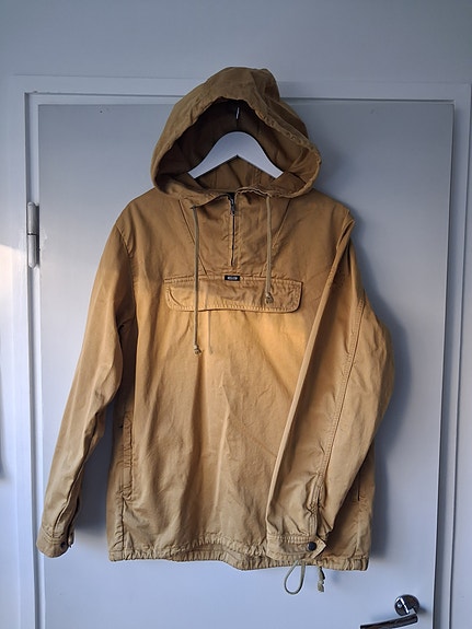 R-Collection anorakki S/M