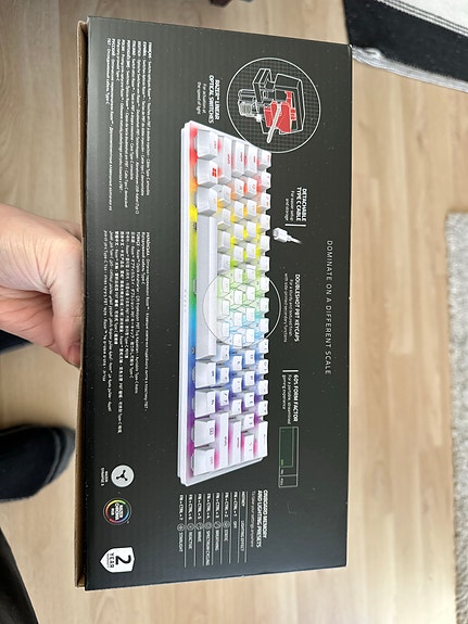 Product image 2 of 6