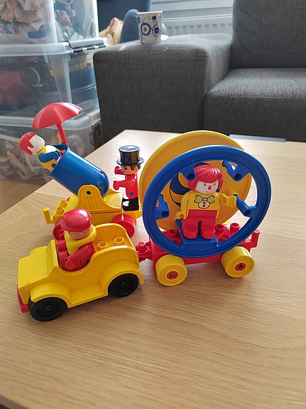 Product image 3 of 6