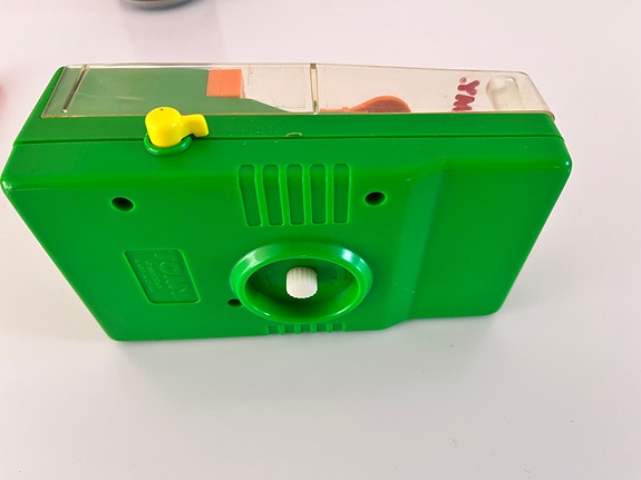 Product image 6 of 9