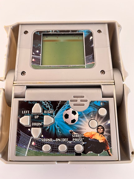 Product image 4 of 9