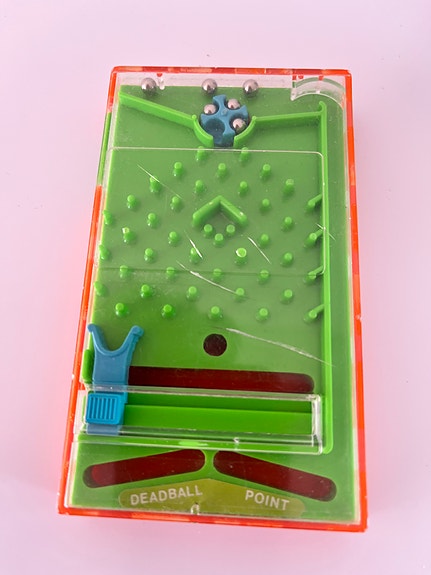 Product image 9 of 9