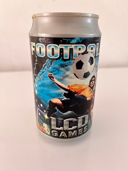 Product image 3 of 9