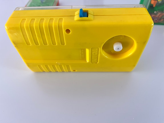 Product image 8 of 9