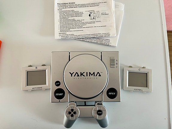 Product image 2 of 9