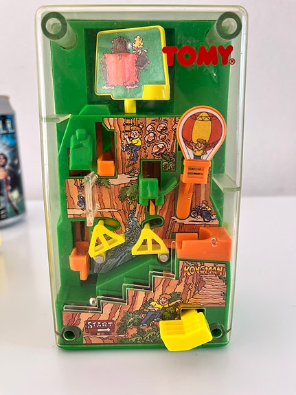 Product image 5 of 9