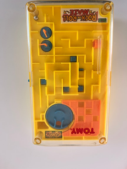 Product image 7 of 9