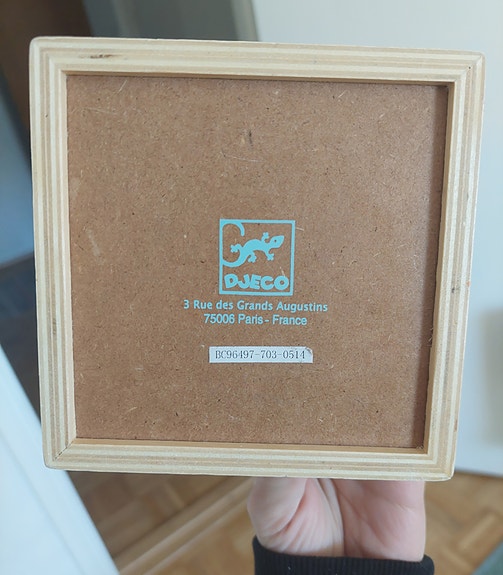 Product image 5 of 5