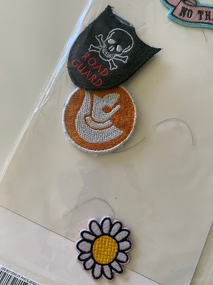 Product image 7 of 7