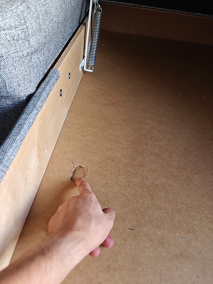 Product image 6 of 9