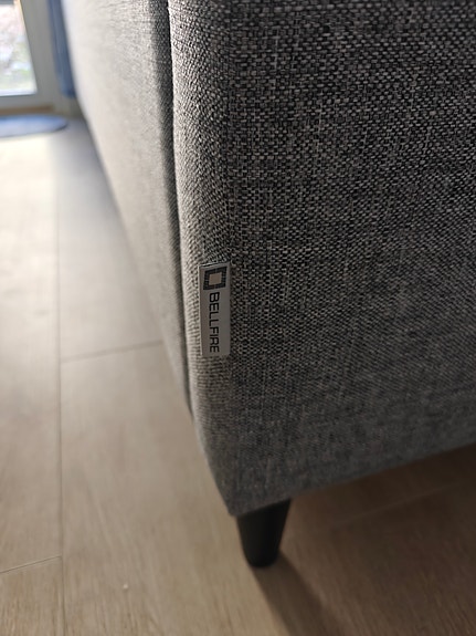 Product image 4 of 9